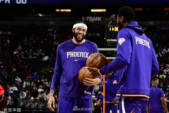 队员默契度 队员默契度