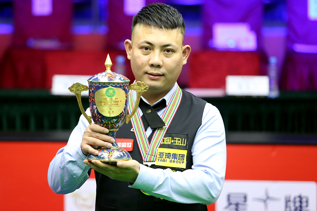 最需要的盖 最需要的盖