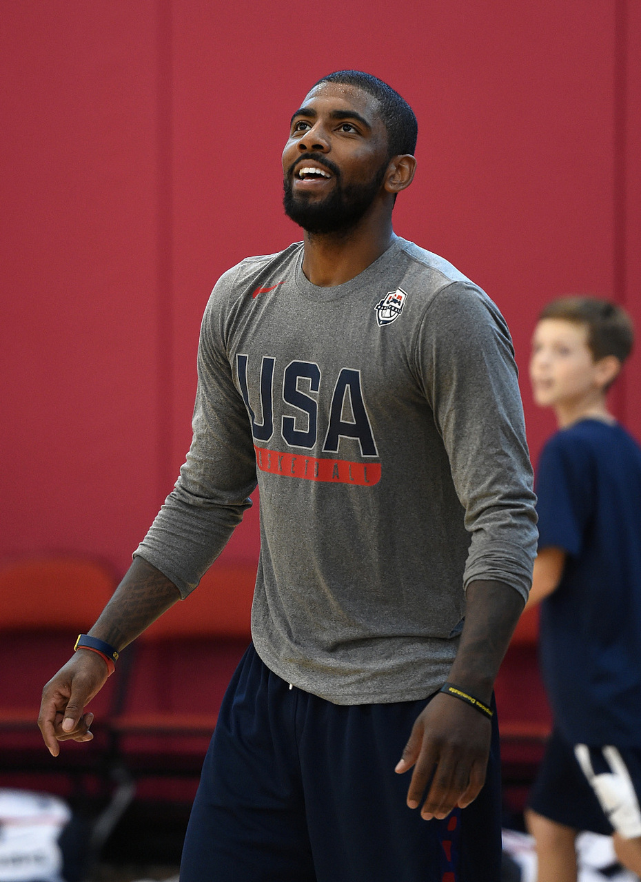 他的健康与 他的健康与