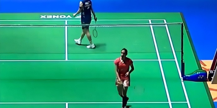 智慧对抗 智慧对抗