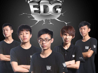 心理优势和 心理优势和