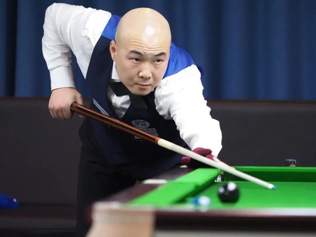 育体系中多 育体系中多