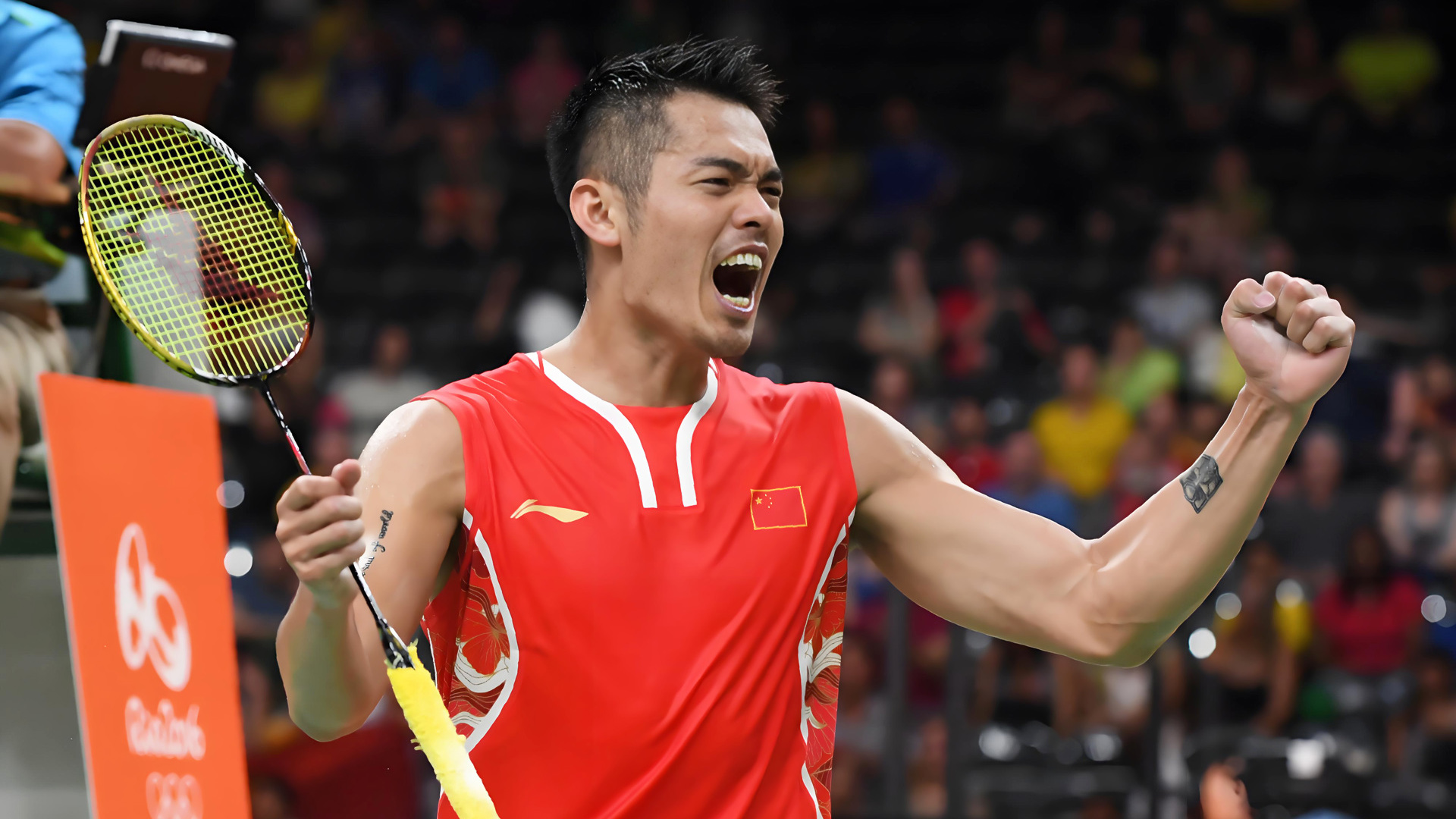 还融入了岭 还融入了岭