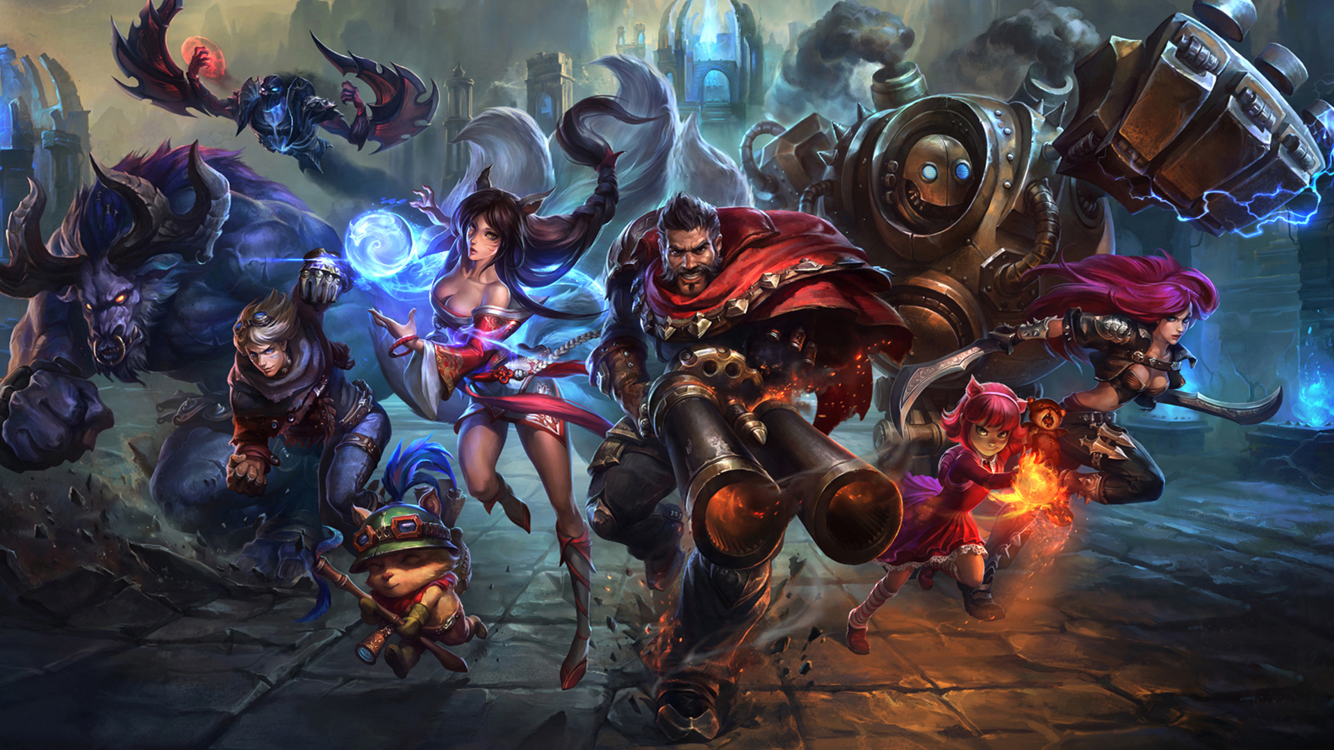 得直观易懂 得直观易懂