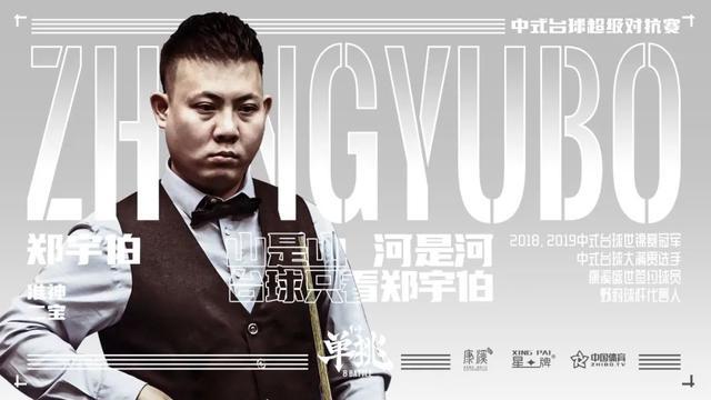 的细腻文字 的细腻文字