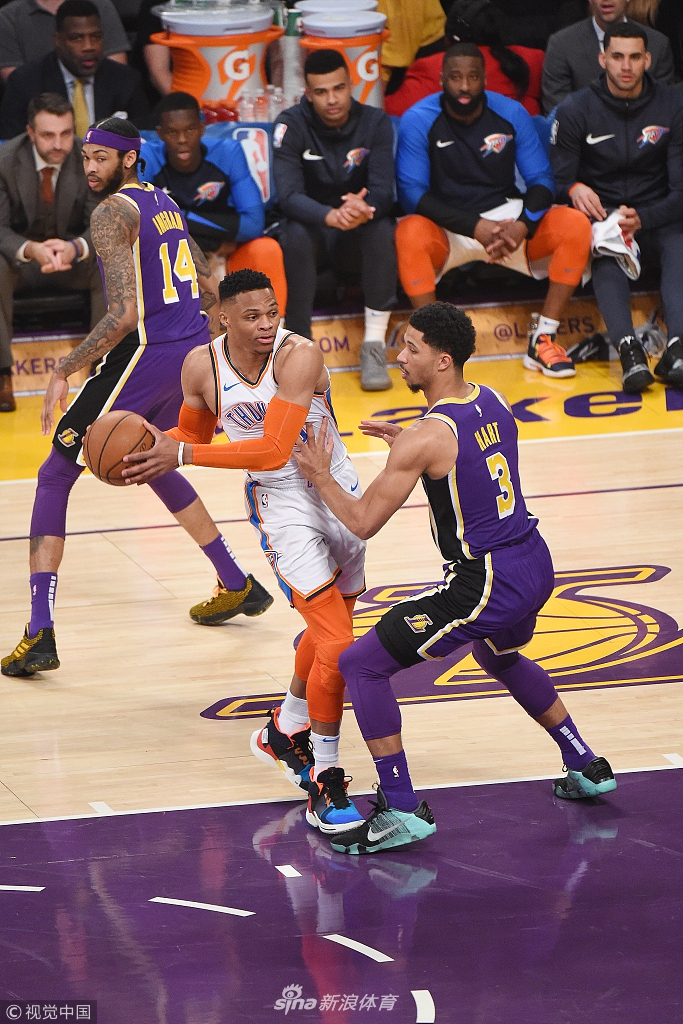 自然会有人 自然会有人