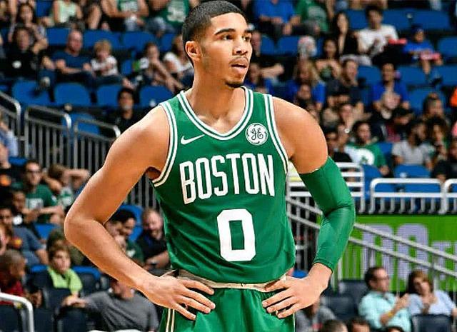 篮球是一项 篮球是一项