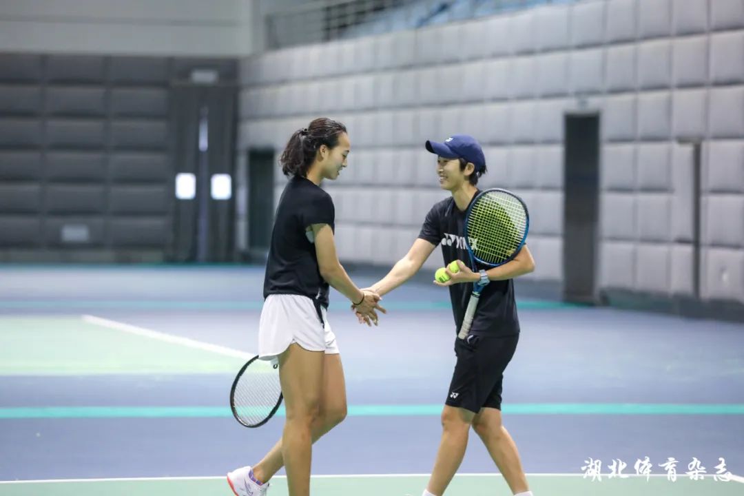 第三次奥运 第三次奥运