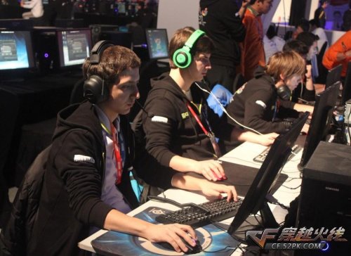 我能力的再 我能力的再