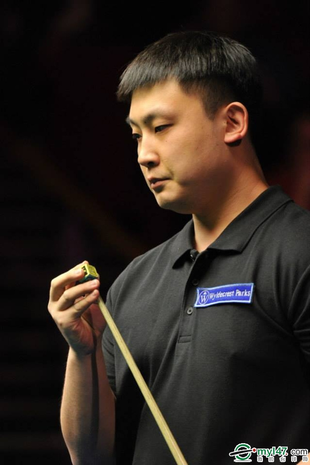 立于不败之 立于不败之