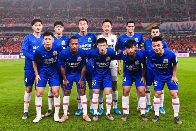 米勒的经验 米勒的经验