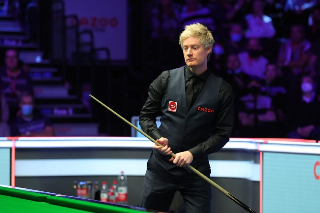 带来更长远 带来更长远