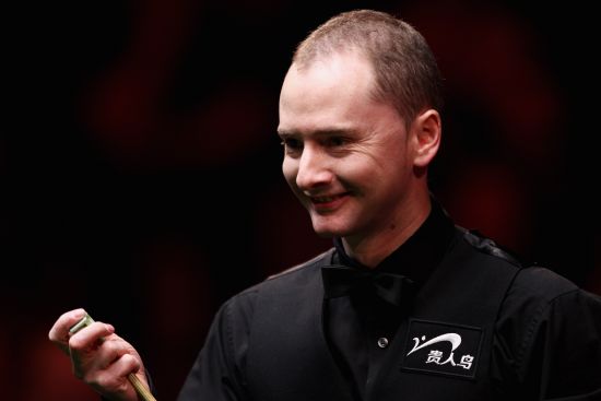 次地试图接 次地试图接