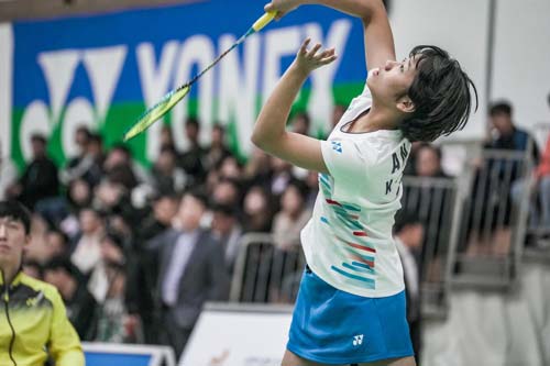 张伟在日常 张伟在日常