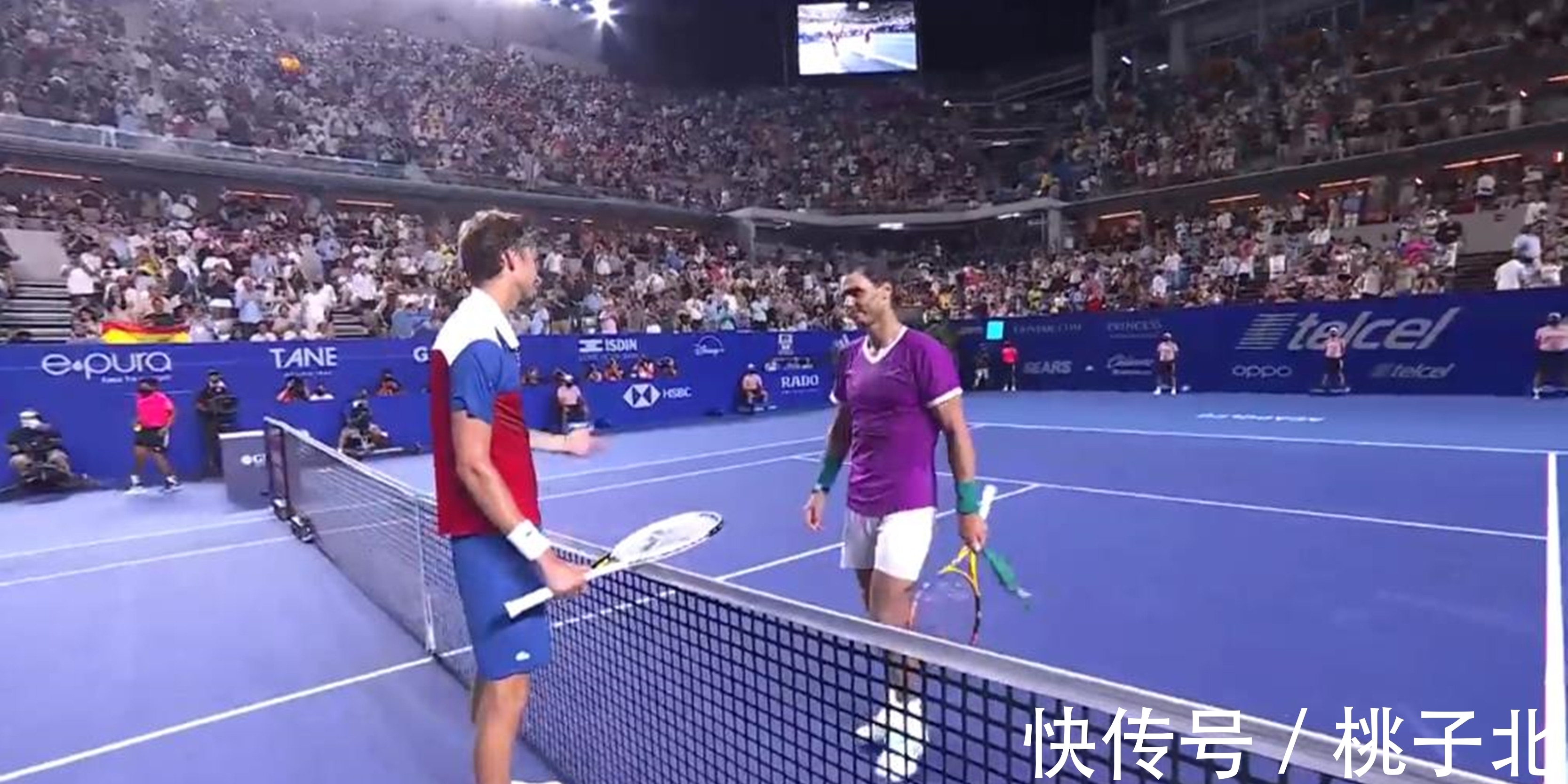 吉鲁登顶射 吉鲁登顶射