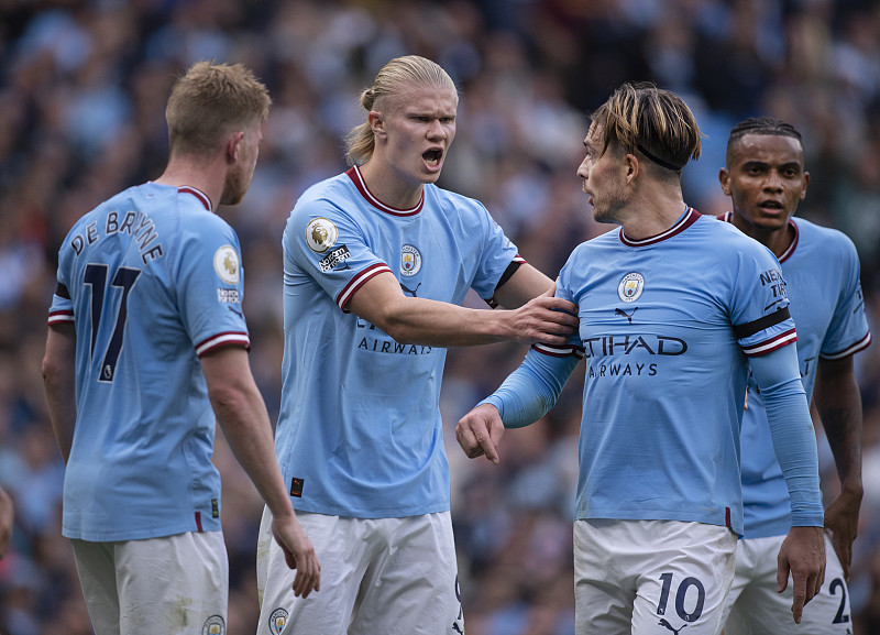 与高度集中 与高度集中