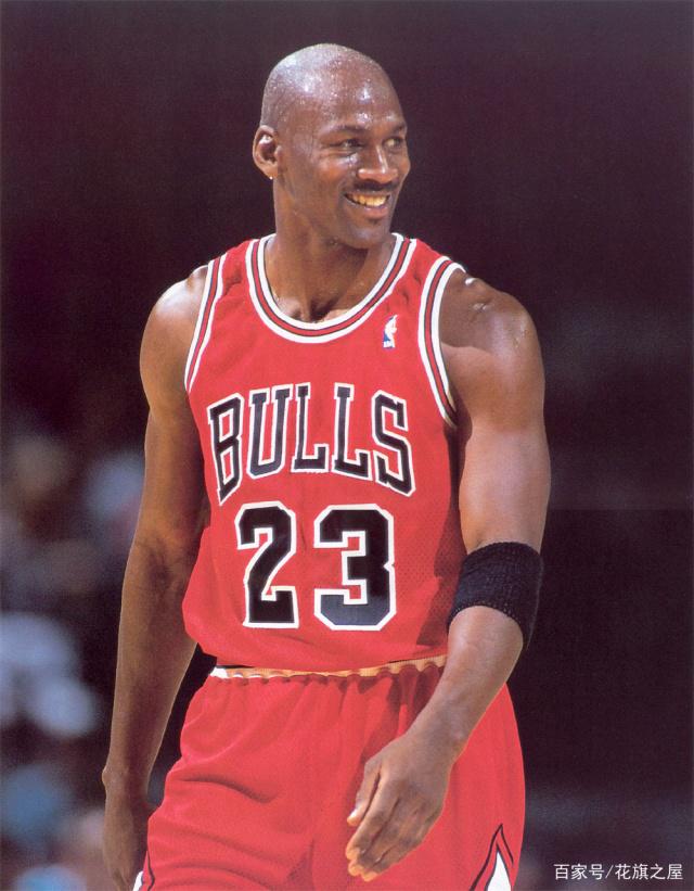 运动员与公 运动员与公