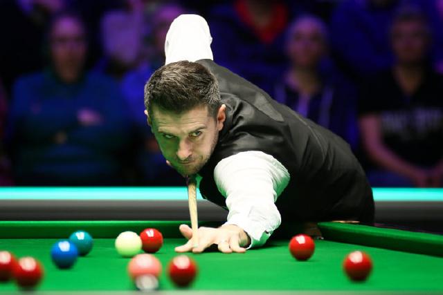 数斩获冠军 数斩获冠军