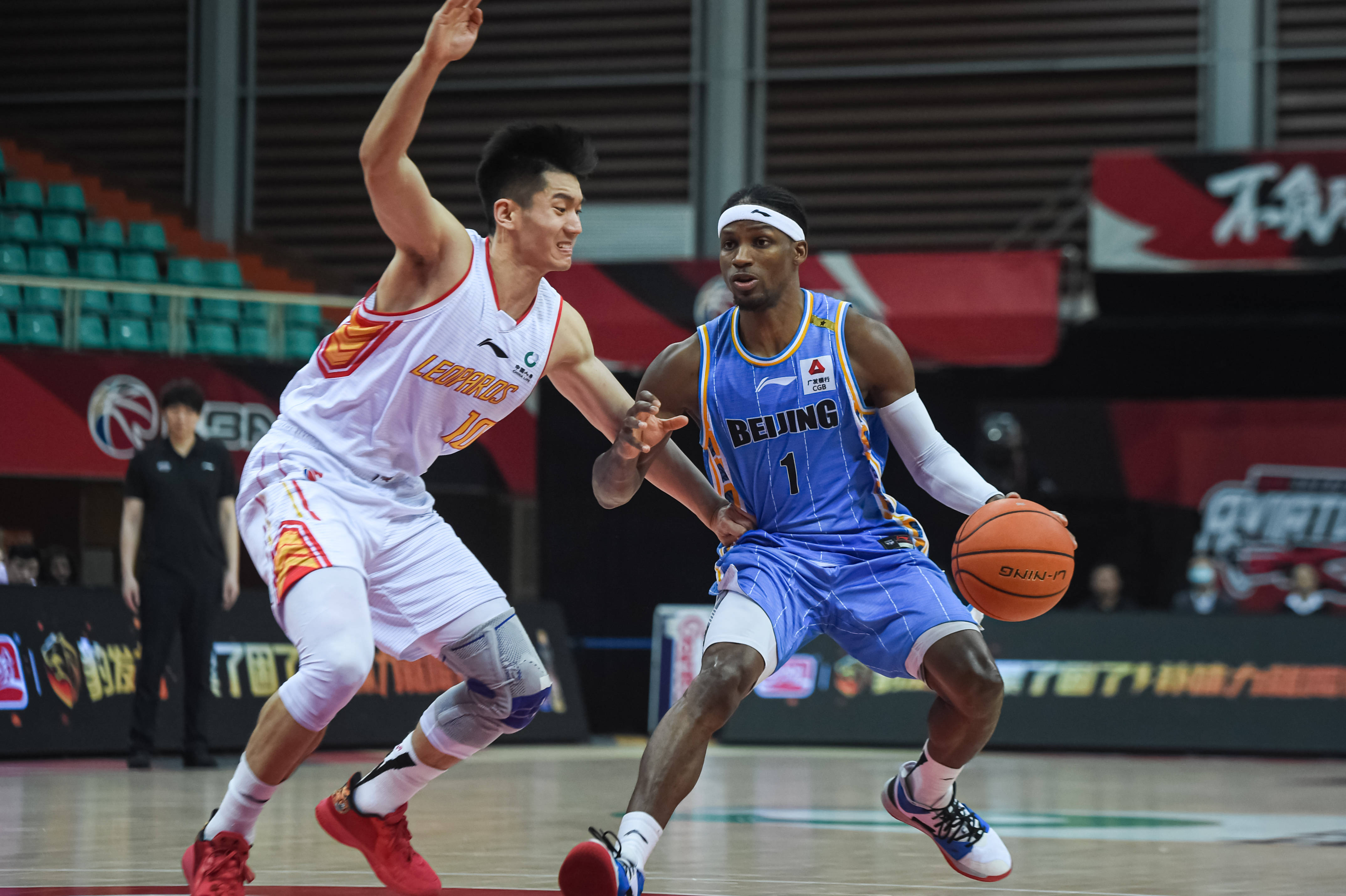 除了球队本 除了球队本