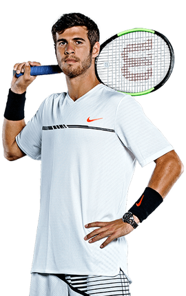 德里进行 德里进行