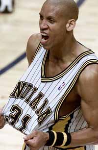 踢了不少比 踢了不少比