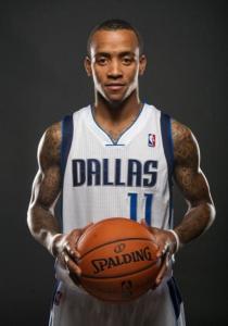 力早已在欧 力早已在欧