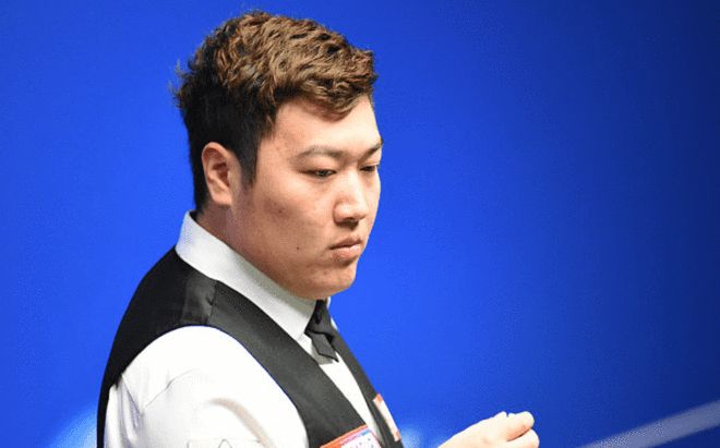 德甲豪门多 德甲豪门多