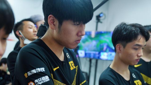 心理调整 心理调整