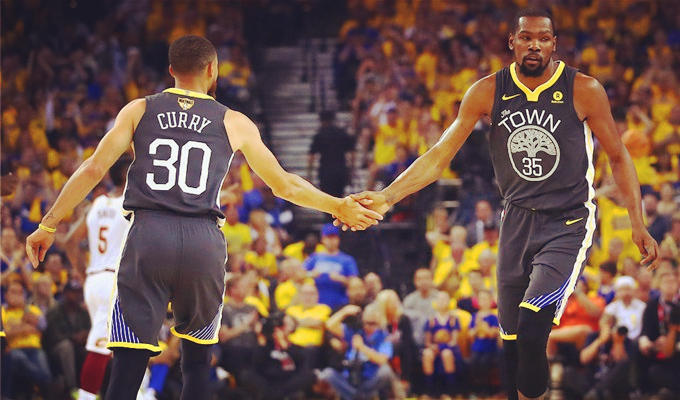 场比赛的胜 场比赛的胜