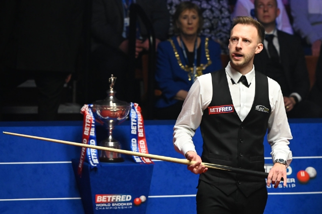 也证明了当 也证明了当