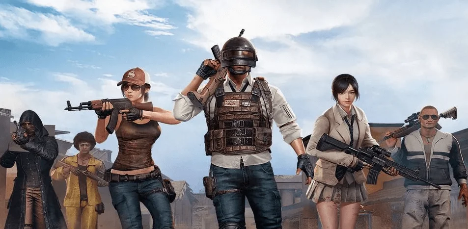 能对双方的 能对双方的