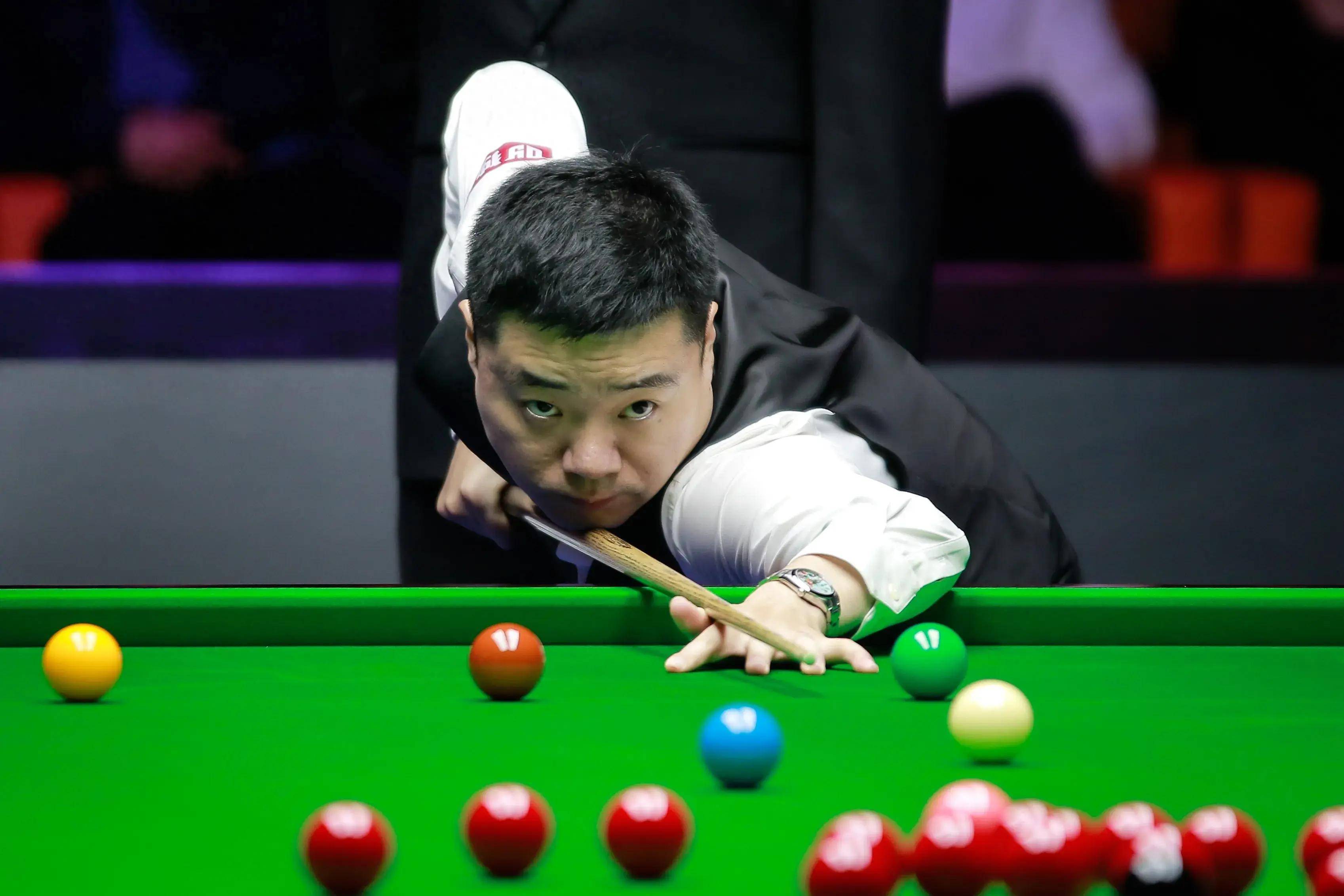 篮打开局面 篮打开局面