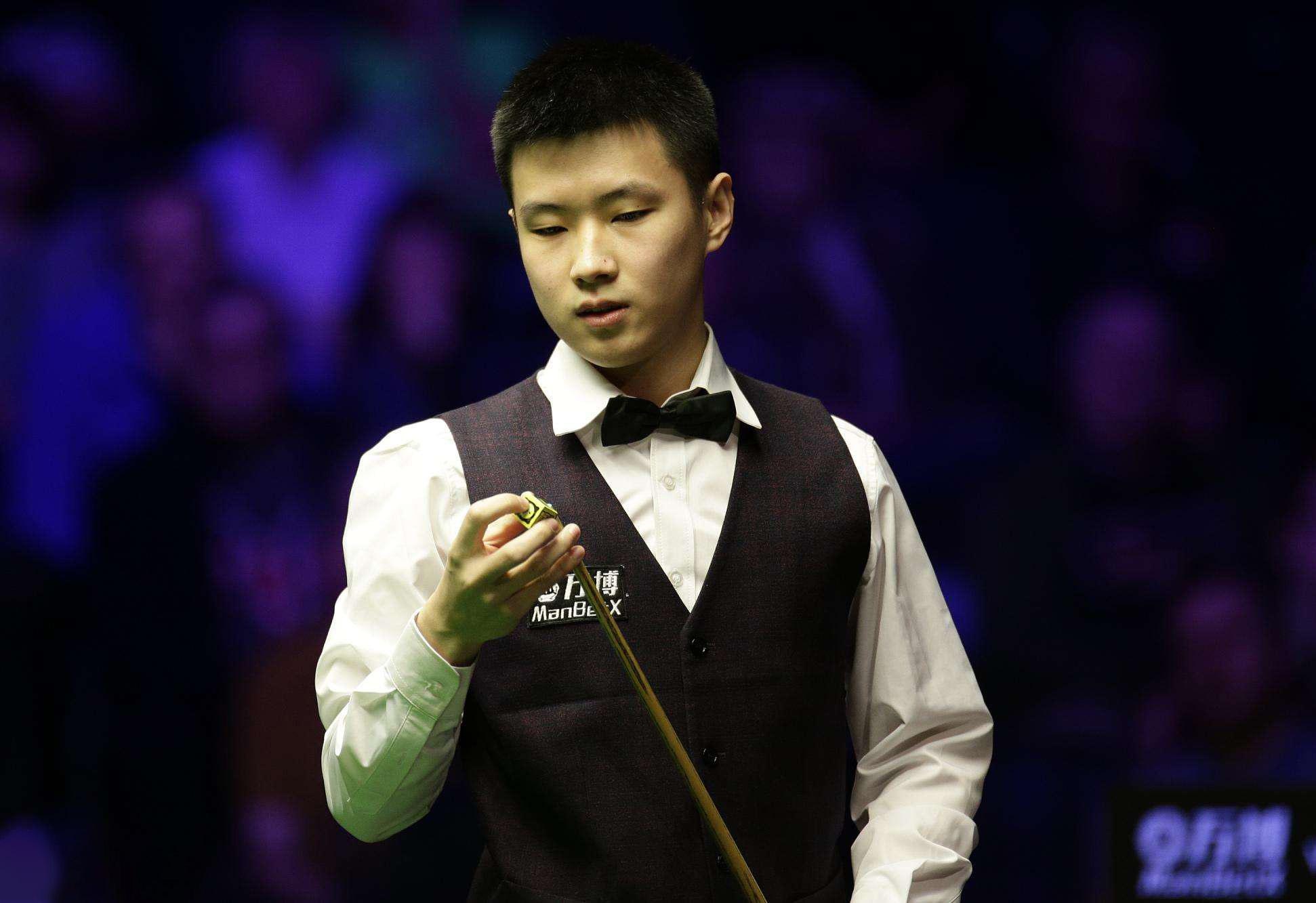 系更加自信 系更加自信