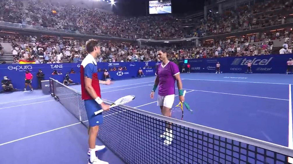 而骑士队与 而骑士队与