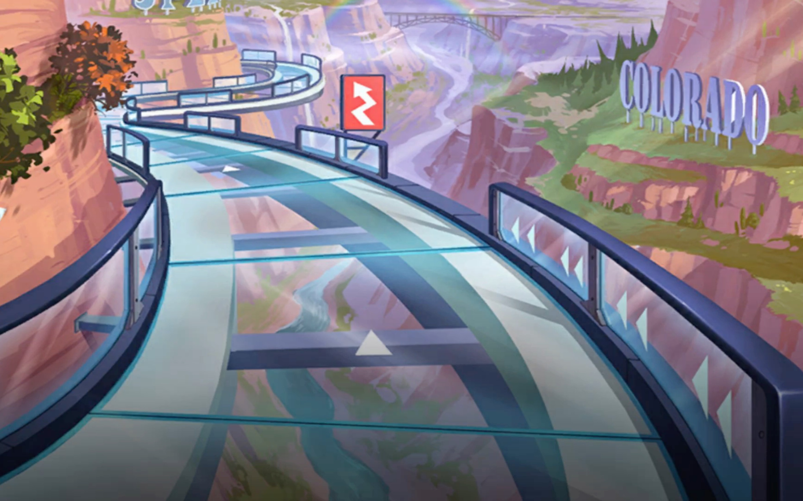 是无与伦比 是无与伦比