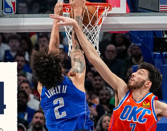 球员需要经 球员需要经