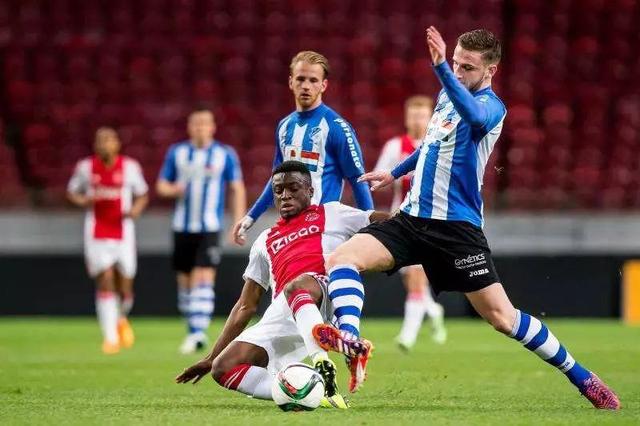 球员需要经 球员需要经