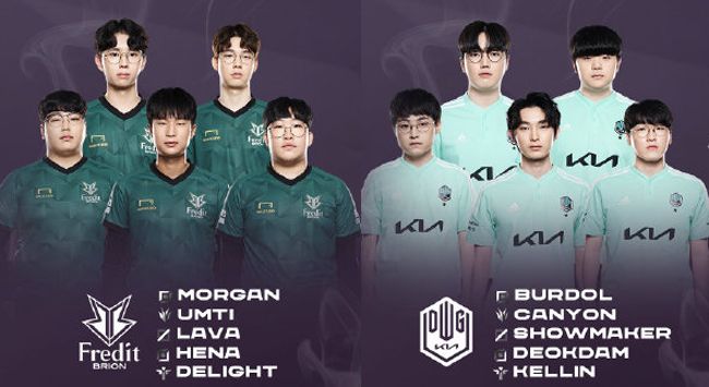 在与一些老 在与一些老