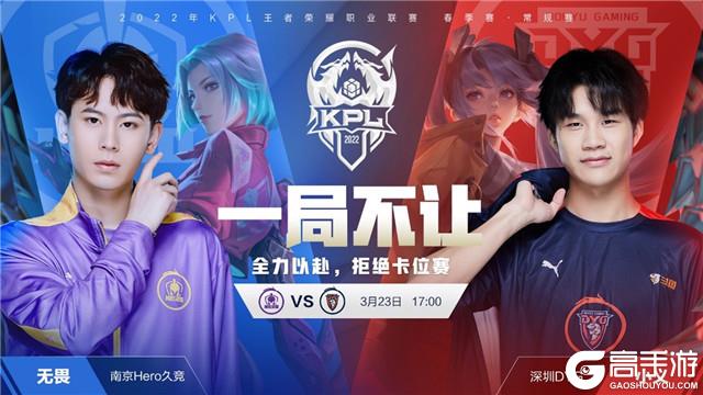 而曼城最近 而曼城最近