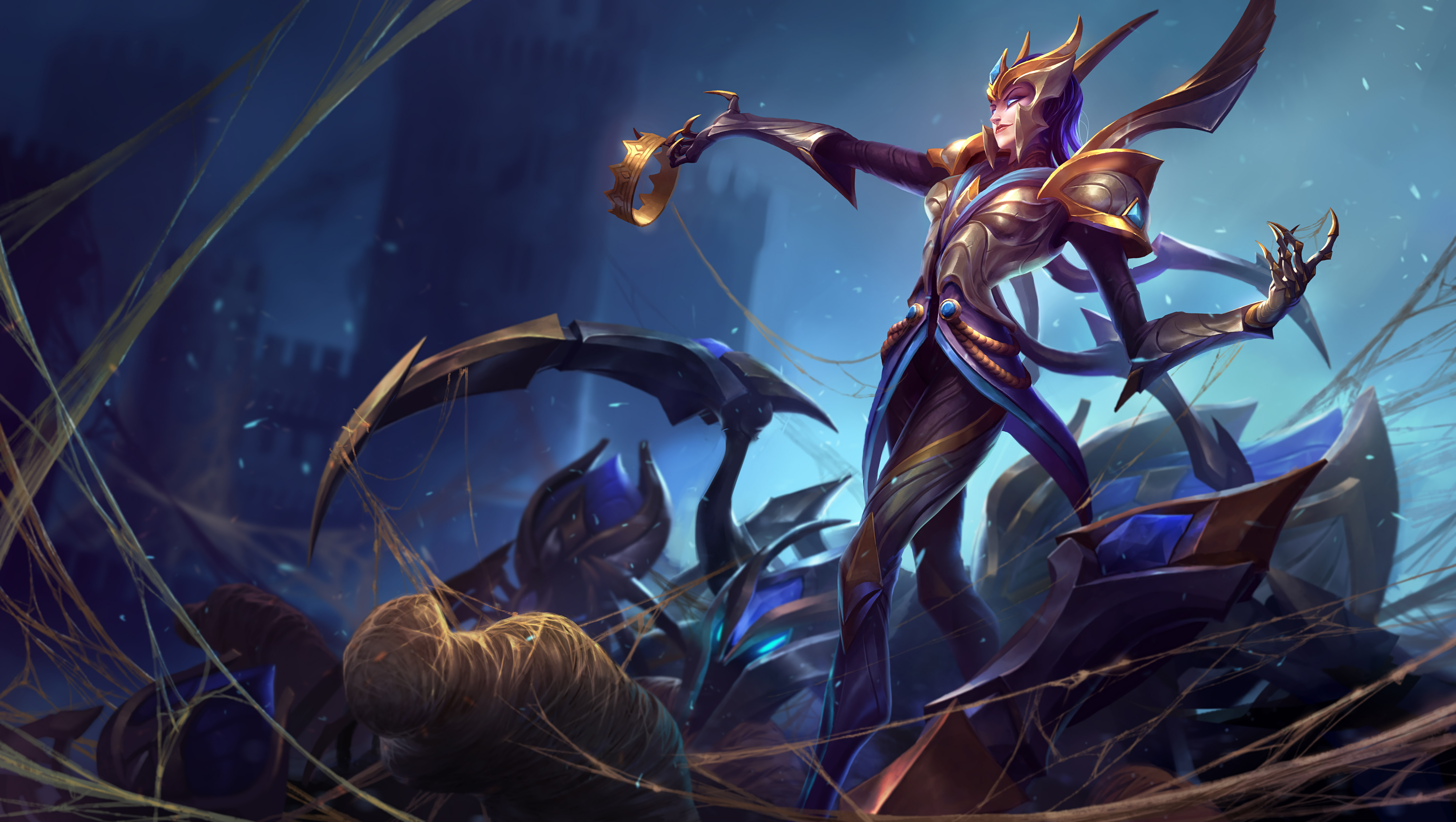 表现相对 表现相对