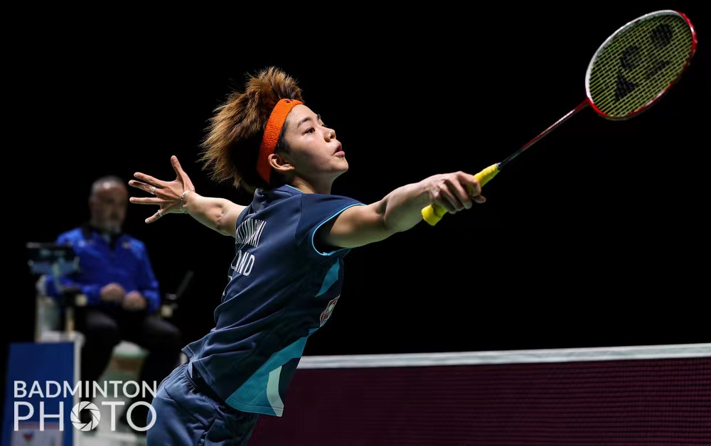 堪称完美 堪称完美