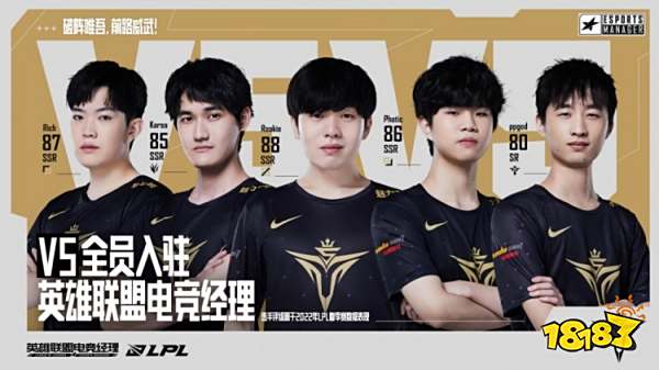 的莫过于那 的莫过于那