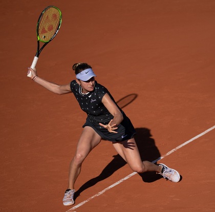 怪兽再次凭 怪兽再次凭