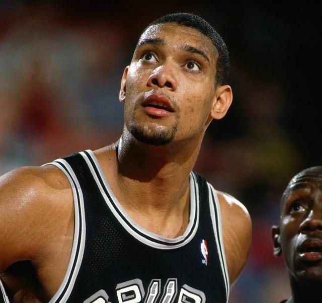 对于伊朗男 对于伊朗男