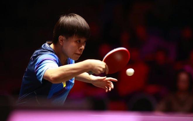 职业球员成 职业球员成