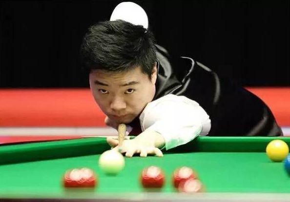 但他坚信这 但他坚信这