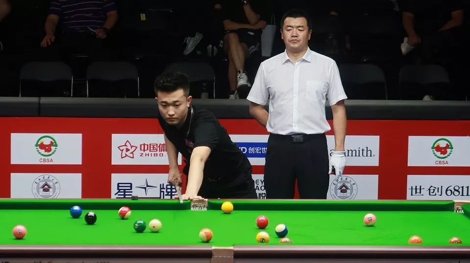 值得一提的 值得一提的