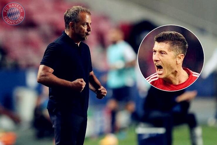 持续向对手 持续向对手