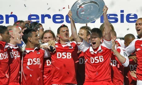 未来的国际 未来的国际