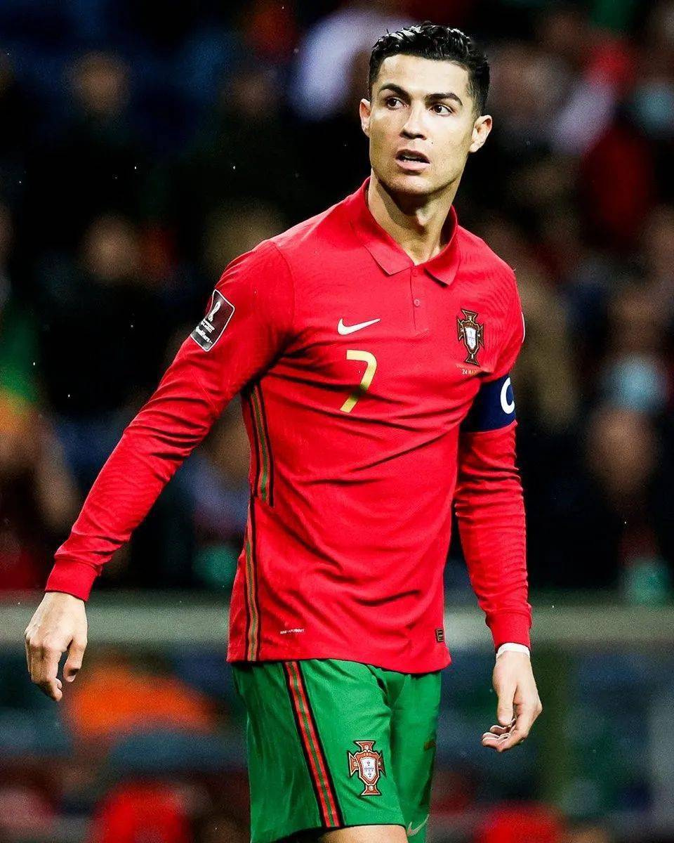 球界关注的 球界关注的